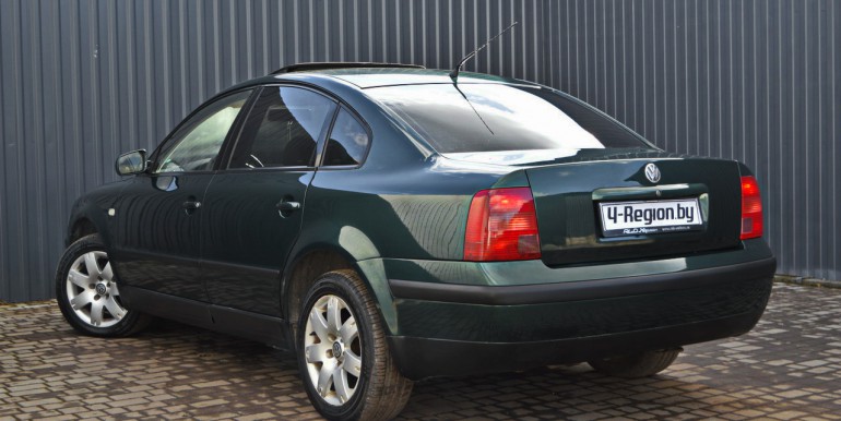 DSC_8260_новый размер