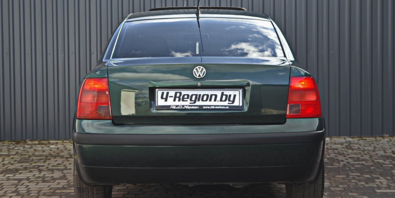 DSC_8261_новый размер