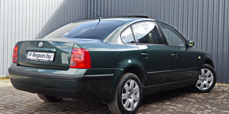 DSC_8262_новый размер