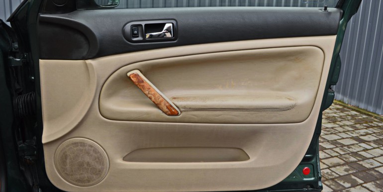 DSC_8263_новый размер