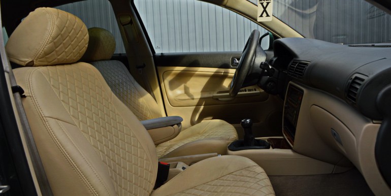 DSC_8264_новый размер