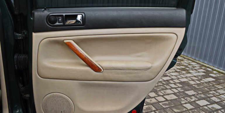 DSC_8265_новый размер