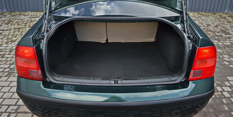 DSC_8267_новый размер