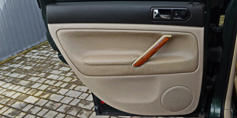 DSC_8268_новый размер