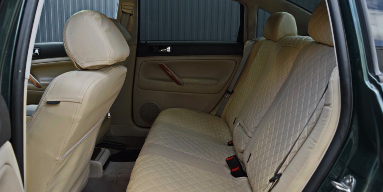 DSC_8269_новый размер