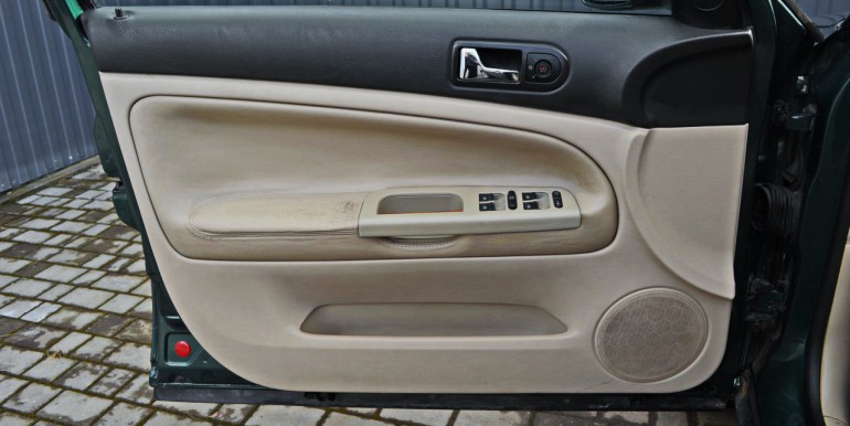 DSC_8270_новый размер