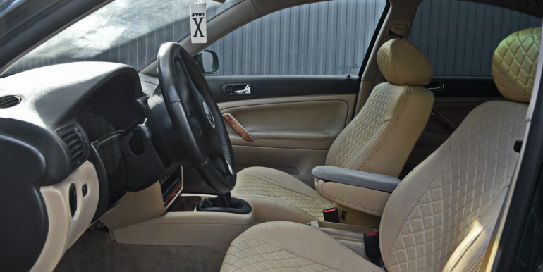 DSC_8271_новый размер