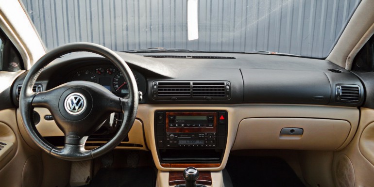 DSC_8273_новый размер