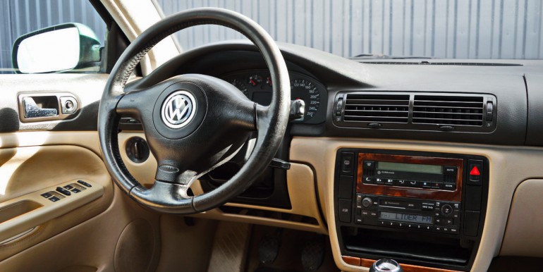 DSC_8274_новый размер