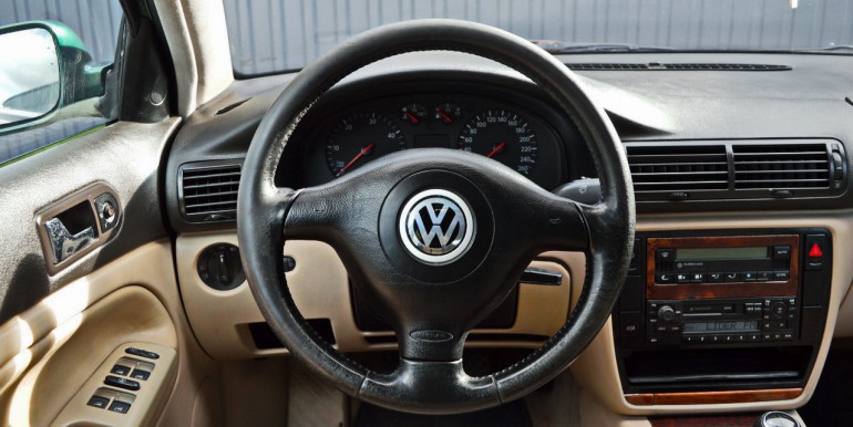 DSC_8275_новый размер