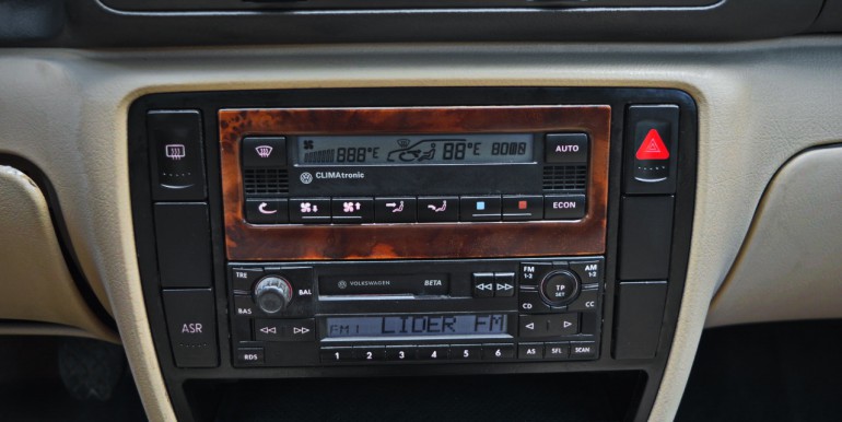 DSC_8276_новый размер