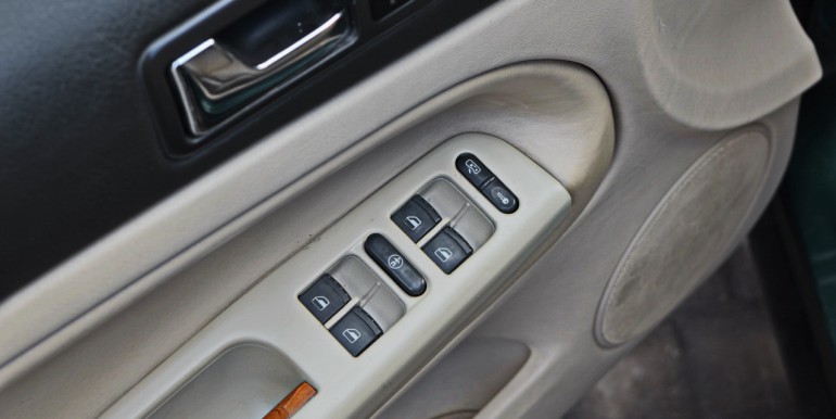 DSC_8277_новый размер