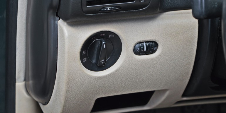 DSC_8278_новый размер