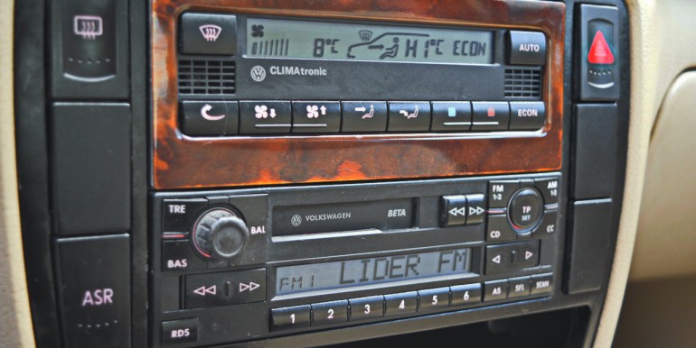 DSC_8279_новый размер