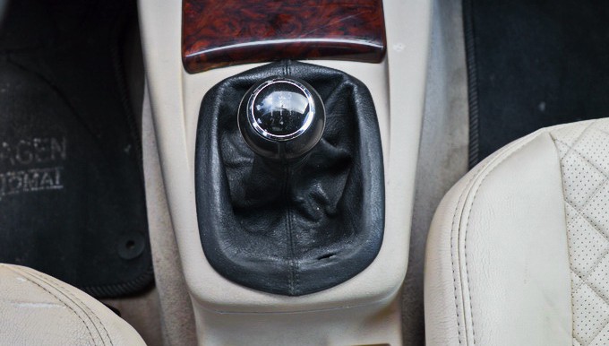 DSC_8280_новый размер