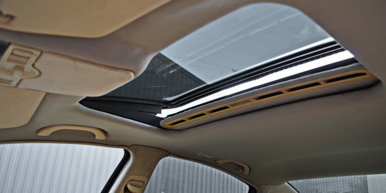 DSC_8282_новый размер