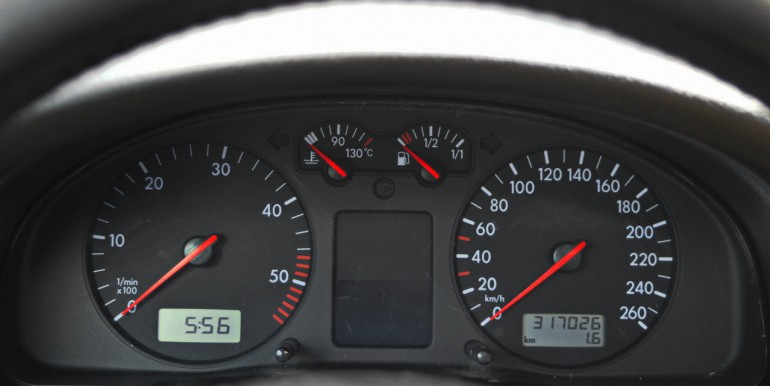 DSC_8283_новый размер