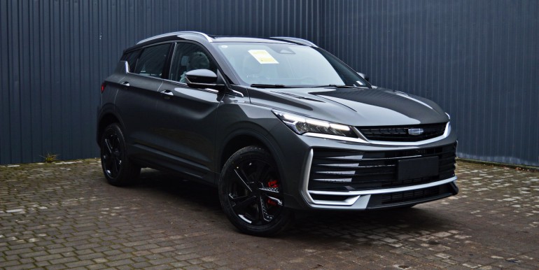 DSC_8931_новый размер