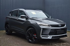 DSC_8932_новый размер