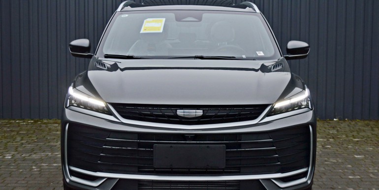 DSC_8933_новый размер