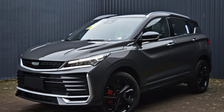 DSC_8934_новый размер