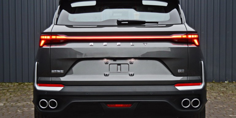 DSC_8937_новый размер