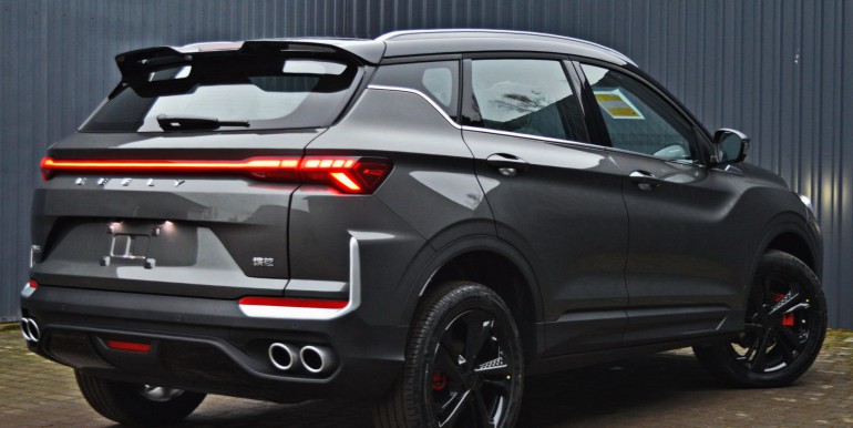 DSC_8938_новый размер