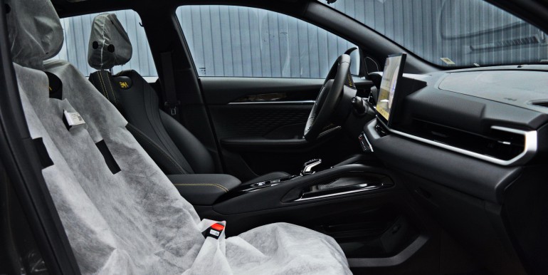 DSC_8940_новый размер