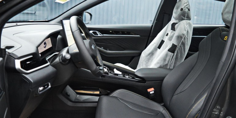 DSC_8946_новый размер