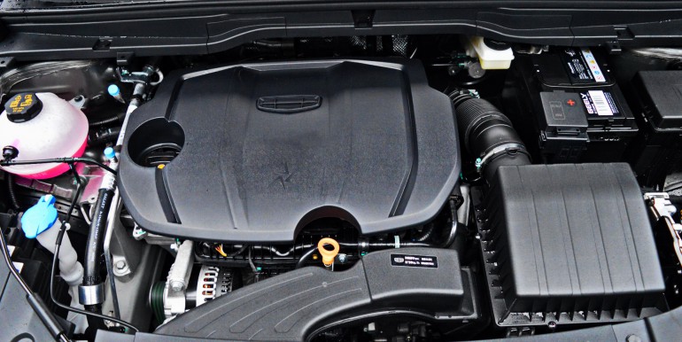 DSC_8948_новый размер