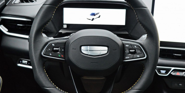 DSC_8952_новый размер