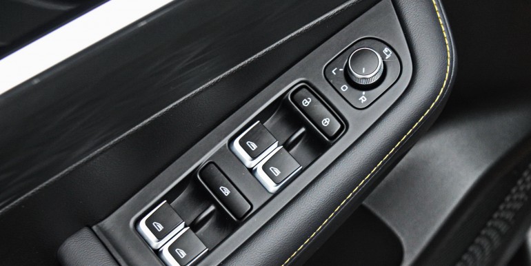 DSC_8954_новый размер