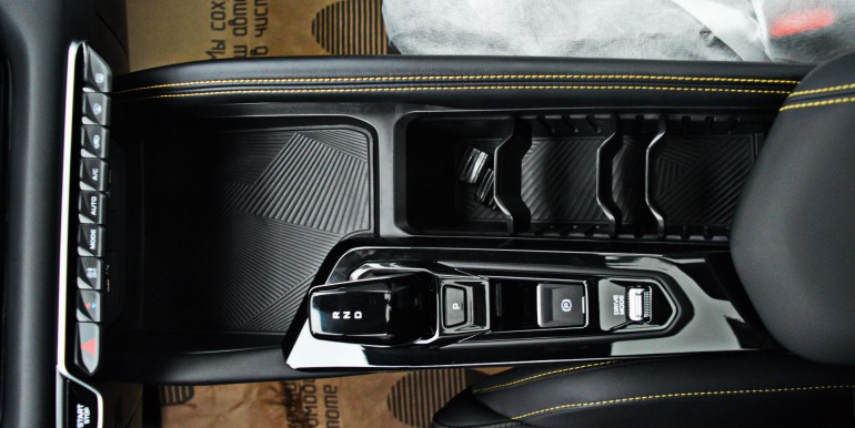 DSC_8956_новый размер