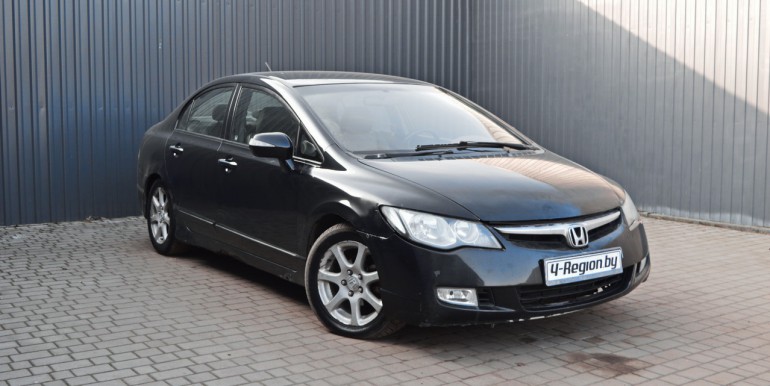 DSC_9006_новый размер