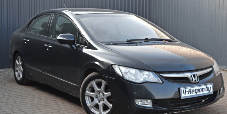 DSC_9007_новый размер