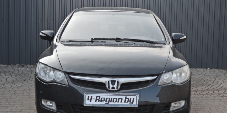 DSC_9008_новый размер