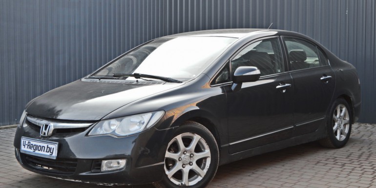 DSC_9009_новый размер