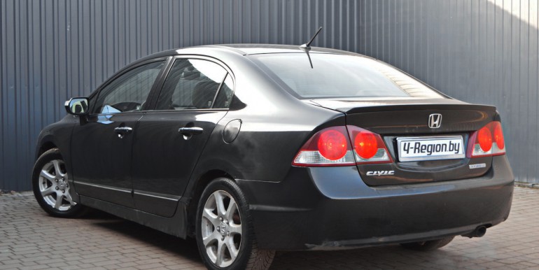 DSC_9010_новый размер