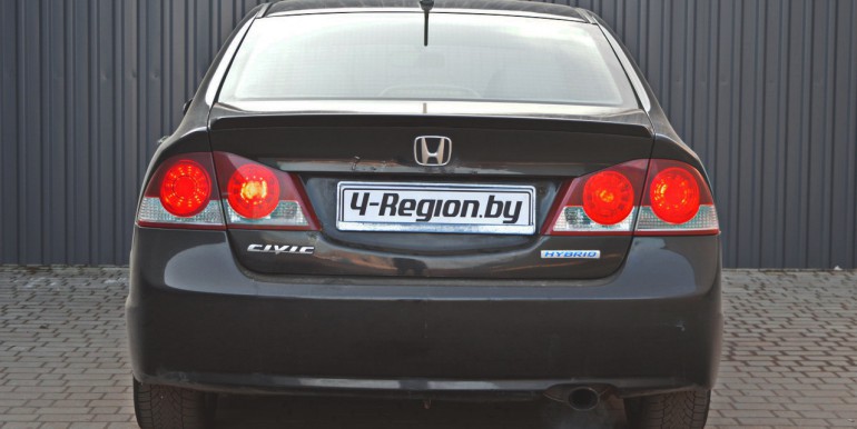 DSC_9011_новый размер