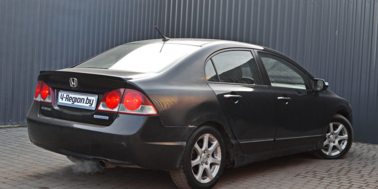 DSC_9012_новый размер