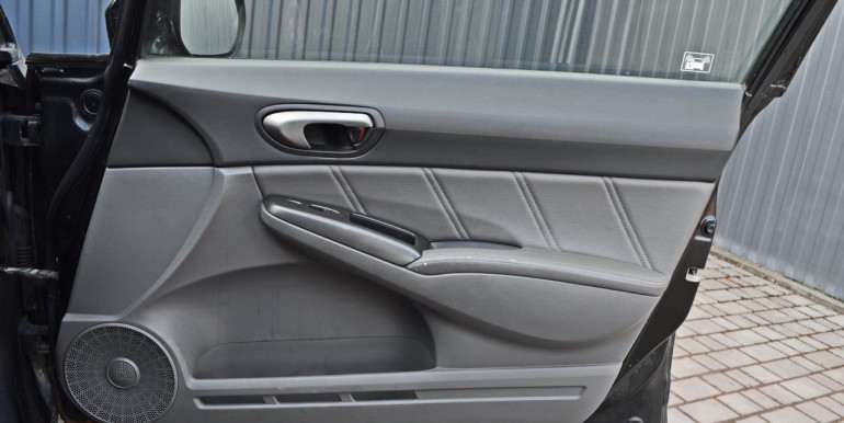 DSC_9013_новый размер