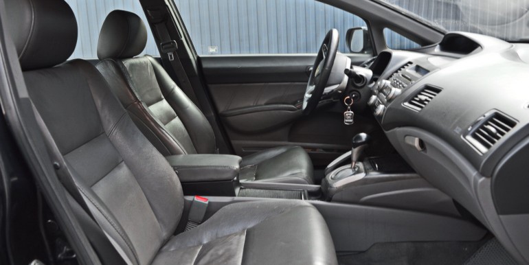 DSC_9014_новый размер