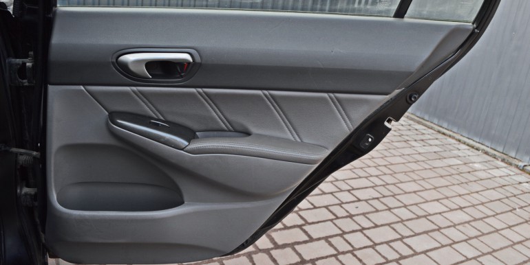 DSC_9015_новый размер