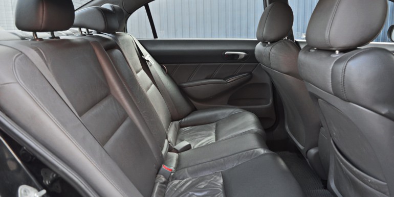 DSC_9016_новый размер