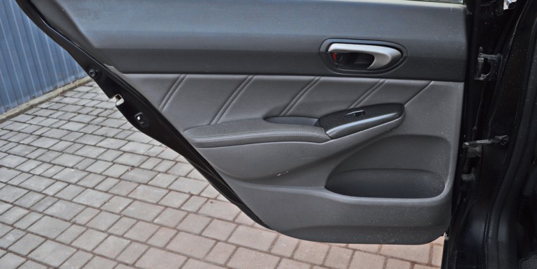 DSC_9017_новый размер