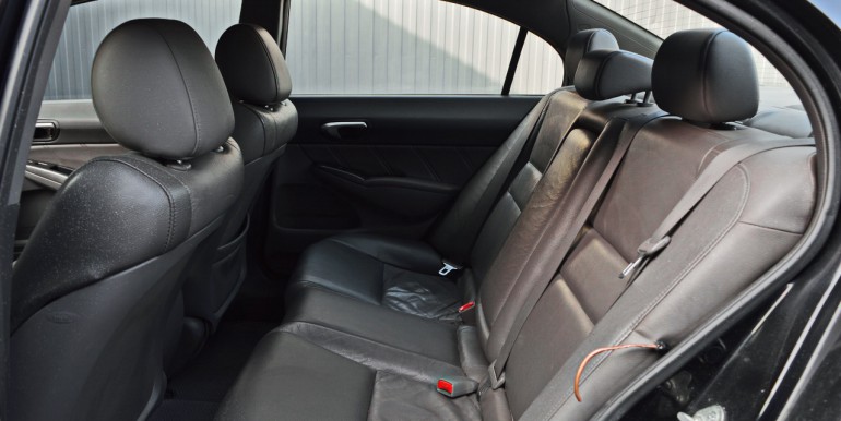 DSC_9018_новый размер