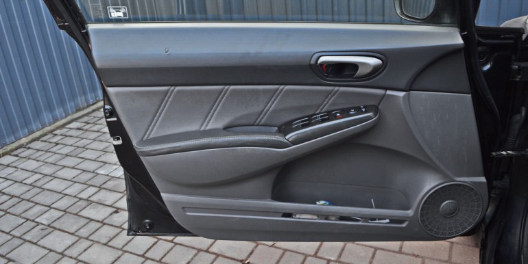 DSC_9019_новый размер