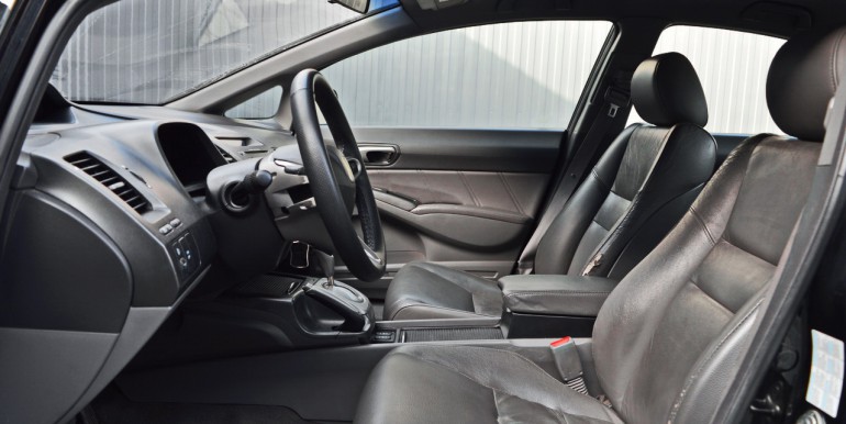 DSC_9020_новый размер