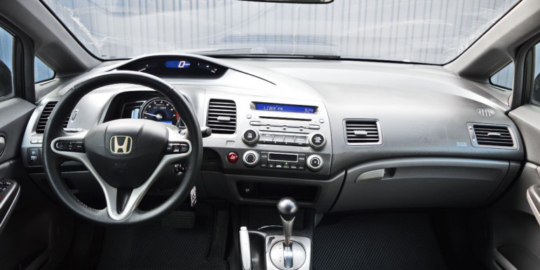 DSC_9021_новый размер