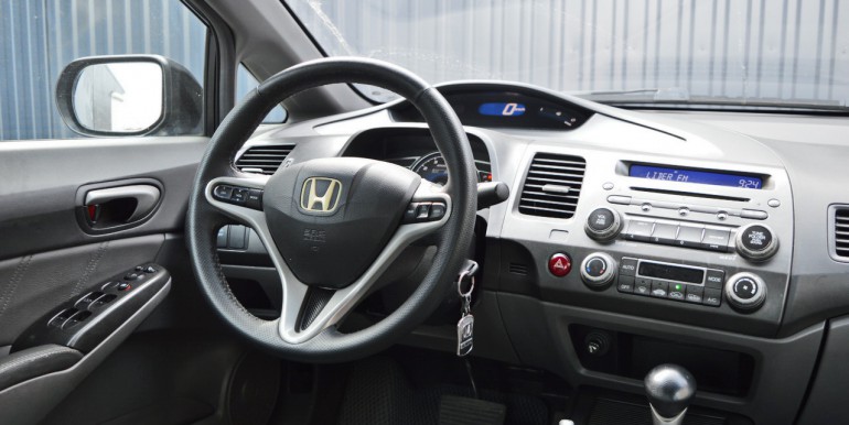 DSC_9022_новый размер